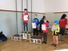 Bild von Galerie: Leichtathletik 2016 (November und Dezember)
