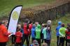 Bild von Galerie: Leichtathletik 2016 (November und Dezember)