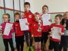 Bild von Galerie: Leichtathletik 2016 (November und Dezember)