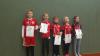 Bild von Galerie: Leichtathletik 2016 (November und Dezember)