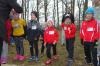 Bild von Galerie: Leichtathletik 2016 (November und Dezember)