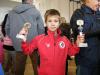 Bild von Galerie: Leichtathletik 2016 (November und Dezember)