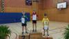 Bild von Galerie: Leichtathletik 2016 (November und Dezember)