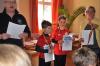 Bild von Galerie: Leichtathletik 2017 (Januar bis März)
