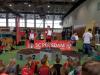 Bild von Galerie: Leichtathletik 2017 (Januar bis März)