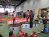 Bild von Galerie: Leichtathletik 2017 (Januar bis März)
