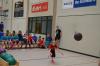 Bild von Galerie: Leichtathletik 2017 (Januar bis März)