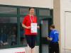 Bild von Galerie: Leichtathletik 2017 (Januar bis März)