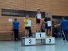 Bild von Galerie: Leichtathletik 2017 (Januar bis März)