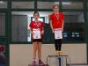 Bild von Galerie: Leichtathletik 2017 (Januar bis März)
