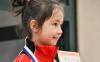 Bild von Galerie: Leichtathletik 2017 (Januar bis März)