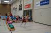 Bild von Galerie: Leichtathletik 2017 (Januar bis März)