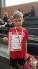 Bild von Galerie: Leichtathletik 2017 (Januar bis März)