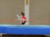 Bild von Galerie: Leichtathletik 2017 (Januar bis März)