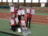 Bild von Galerie: Leichtathletik 2017 (Januar bis März)