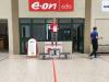 Bild von Galerie: Leichtathletik 2017 (Januar bis März)