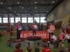 Bild von Galerie: Leichtathletik 2017 (Januar bis März)