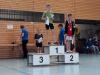Bild von Galerie: Leichtathletik 2017 (Januar bis März)