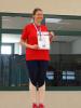 Bild von Galerie: Leichtathletik 2017 (Januar bis März)