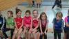 Bild von Galerie: Leichtathletik 2017 (Januar bis März)