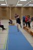 Bild von Galerie: Leichtathletik 2017 (Januar bis März)