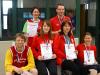 Bild von Galerie: Leichtathletik 2017 (Januar bis März)