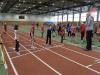 Bild von Galerie: Leichtathletik 2017 (Januar bis März)