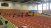 Bild von Galerie: Leichtathletik 2017 (Januar bis März)