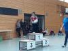 Bild von Galerie: Leichtathletik 2017 (Januar bis März)