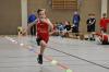 Bild von Galerie: Leichtathletik 2017 (Januar bis März)