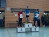 Bild von Galerie: Leichtathletik 2017 (Januar bis März)