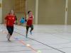 Bild von Galerie: Leichtathletik 2017 (Januar bis März)