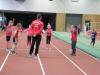 Bild von Galerie: Leichtathletik 2017 (Januar bis März)