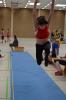Bild von Galerie: Leichtathletik 2017 (Januar bis März)