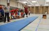 Bild von Galerie: Leichtathletik 2017 (Januar bis März)