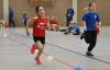 Bild von Galerie: Leichtathletik 2017 (Januar bis März)