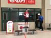Bild von Galerie: Leichtathletik 2017 (Januar bis März)