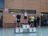 Bild von Galerie: Leichtathletik 2017 (Januar bis März)