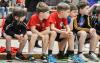 Bild von Galerie: Leichtathletik 2017 (Januar bis März)