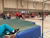 Bild von Galerie: Leichtathletik 2017 (Januar bis März)
