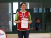 Bild von Galerie: Leichtathletik 2017 (Januar bis März)