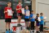 Bild von Galerie: Leichtathletik 2017 (Januar bis März)