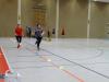 Bild von Galerie: Leichtathletik 2017 (Januar bis März)