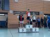 Bild von Galerie: Leichtathletik 2017 (Januar bis März)