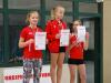 Bild von Galerie: Leichtathletik 2017 (Januar bis März)