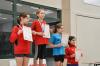 Bild von Galerie: Leichtathletik 2017 (Januar bis März)