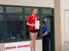 Bild von Galerie: Leichtathletik 2017 (Januar bis März)