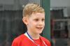 Bild von Galerie: Leichtathletik 2017 (Januar bis März)
