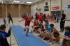 Bild von Galerie: Leichtathletik 2017 (Januar bis März)