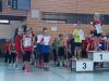 Bild von Galerie: Leichtathletik 2017 (Januar bis März)